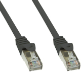 ICOC LS6-005-BKT-ICIN_2